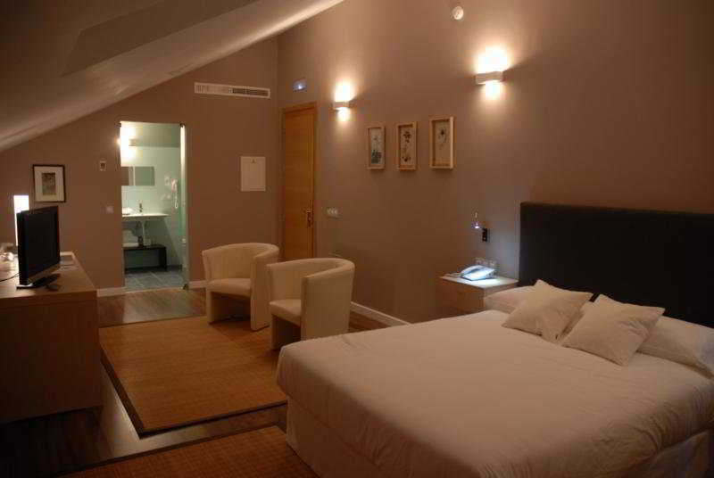 Hotel Albaicin Coin Exterior photo